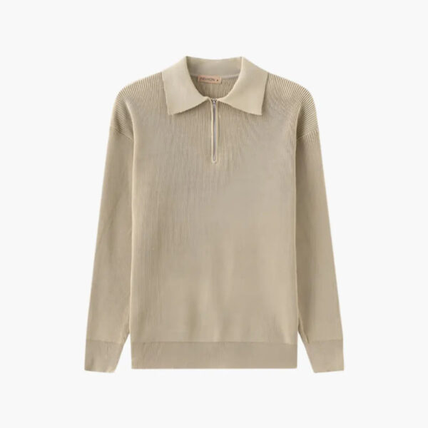 Maglione da uomo Palaris