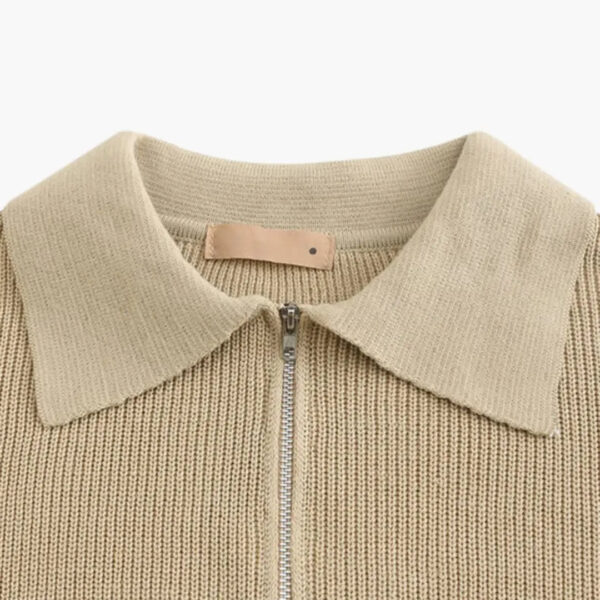 Maglione da uomo Palaris - immagine 3