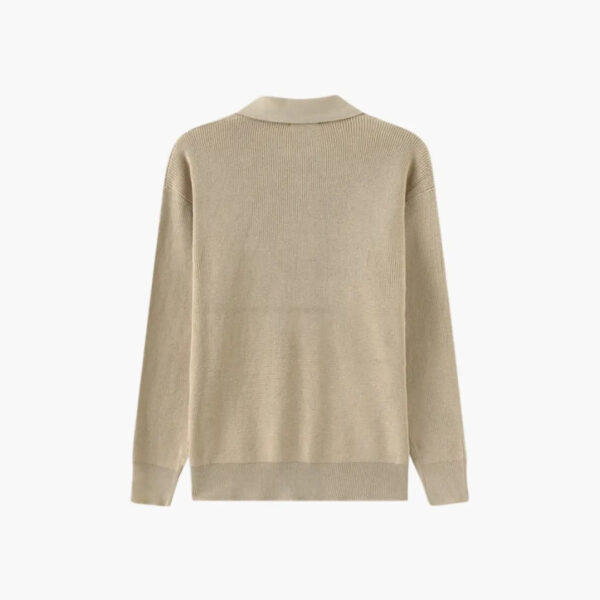Maglione da uomo Palaris - immagine 4