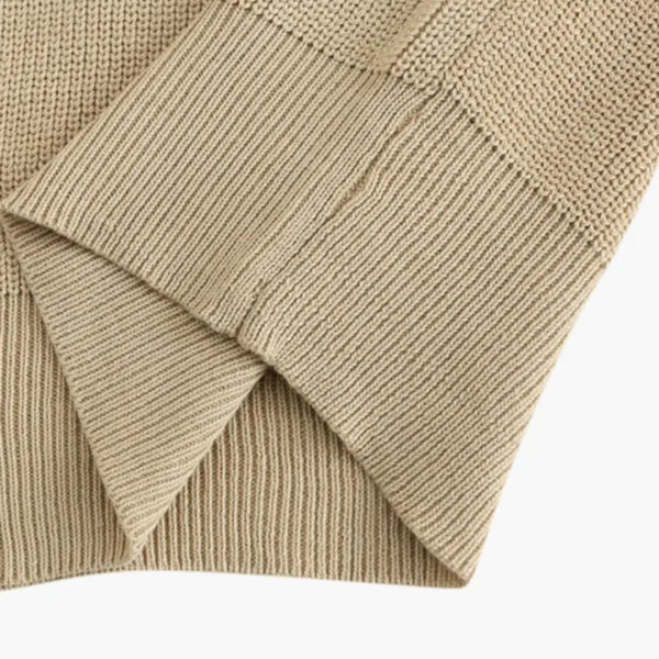 Maglione da uomo Palaris - immagine 5