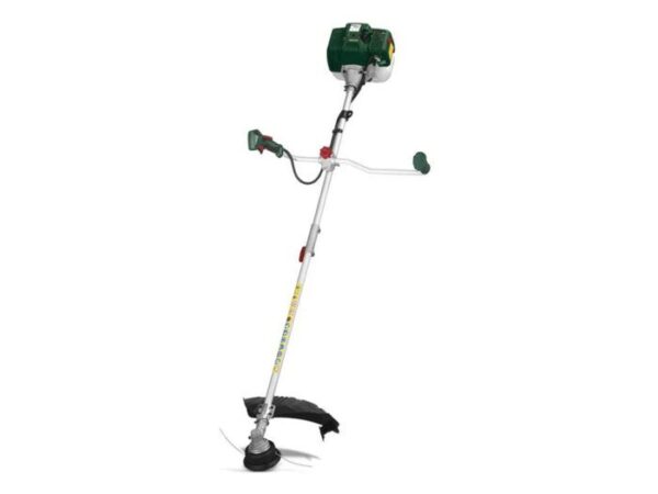 Decespugliatore a benzina PBS 2 D4 Parkside®