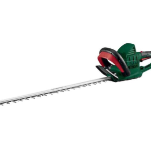 cortasetos-electrico-650-w-zoom-700x525_cleanup-1.png