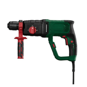 perforador-demoler-pbhconexaofeminina-809920-1.png